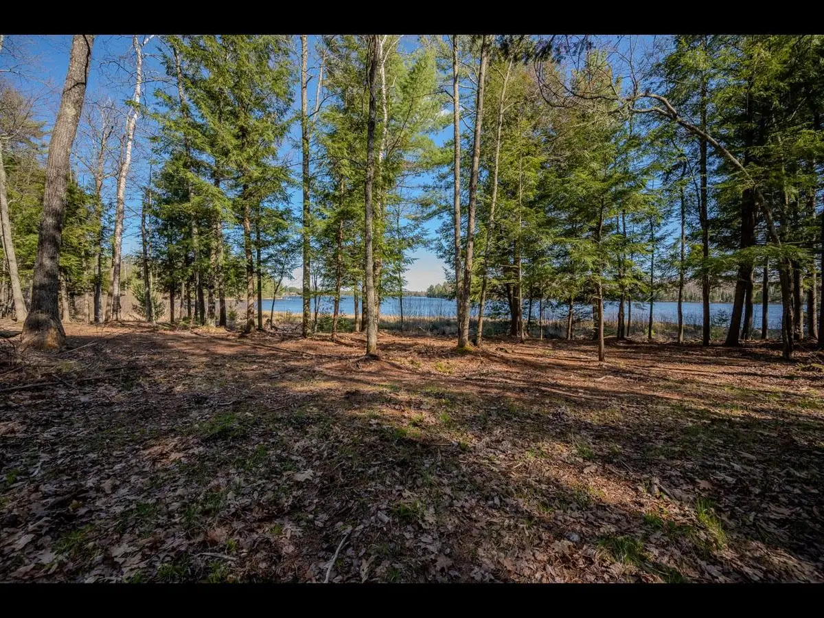 Lot 19 Memory Ln, Eagle River, WI 54521 - #1