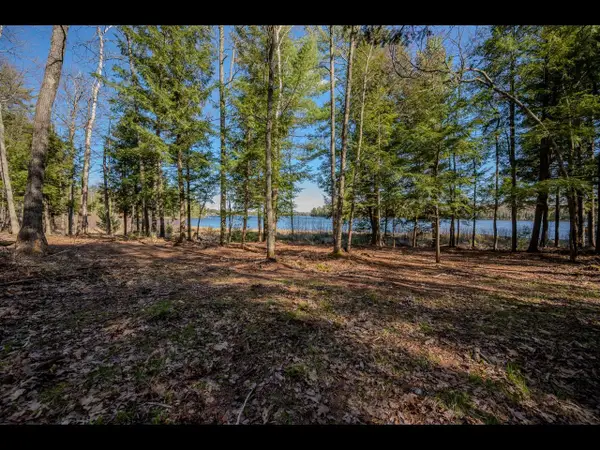 Lot 19 Memory Ln, Eagle River, WI 54521