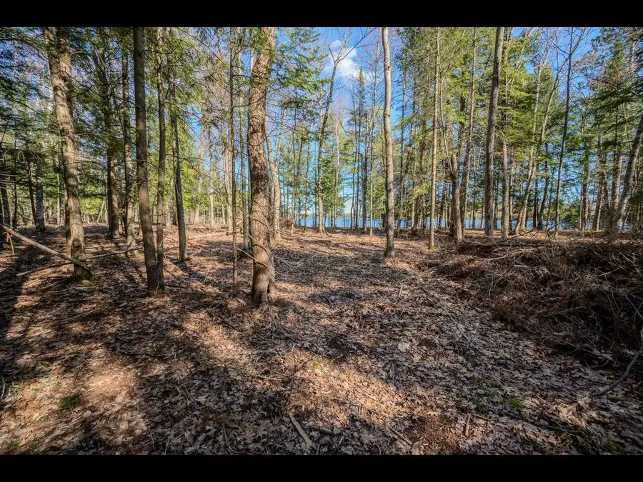 Lot 19 Memory Ln, Eagle River, WI 54521 - #2