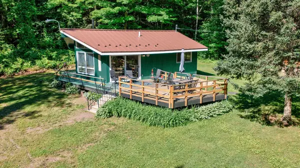 N6477 Schooley Rd, Irma, WI 54442