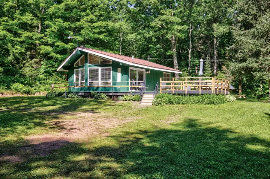 N6477 Schooley Rd, Irma, WI 54442 - #2