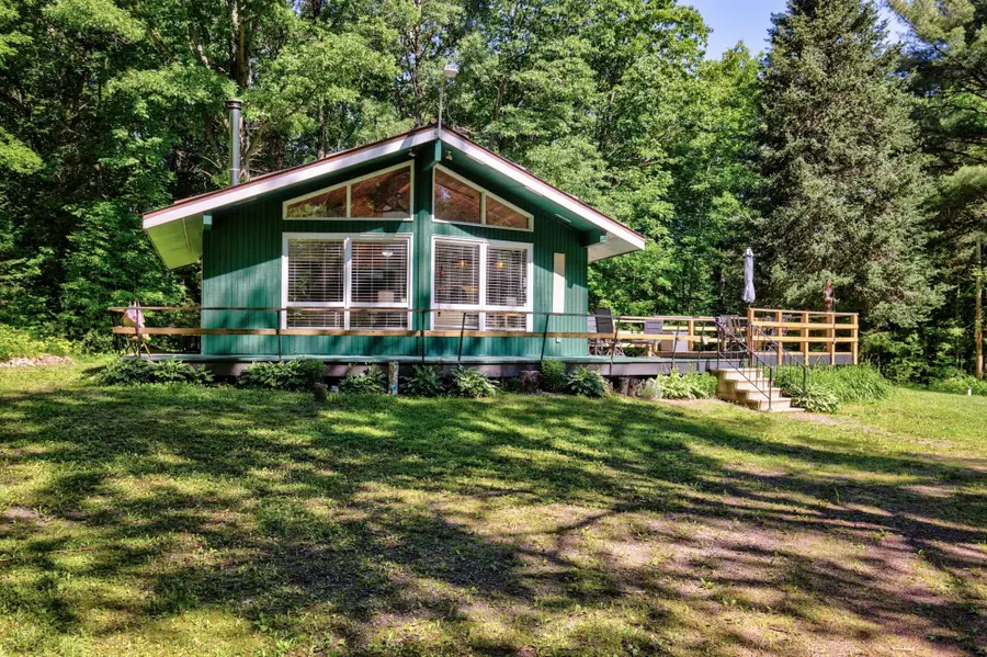 N6477 Schooley Rd, Irma, WI 54442 - #3