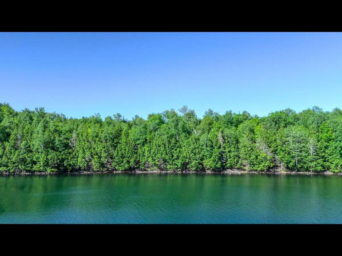 Lt 11-15 Briar Ln, Land O Lakes, WI 54540 - #1
