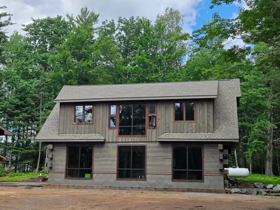 TBD Bloom Rd, Eagle River, WI 54521 - #2