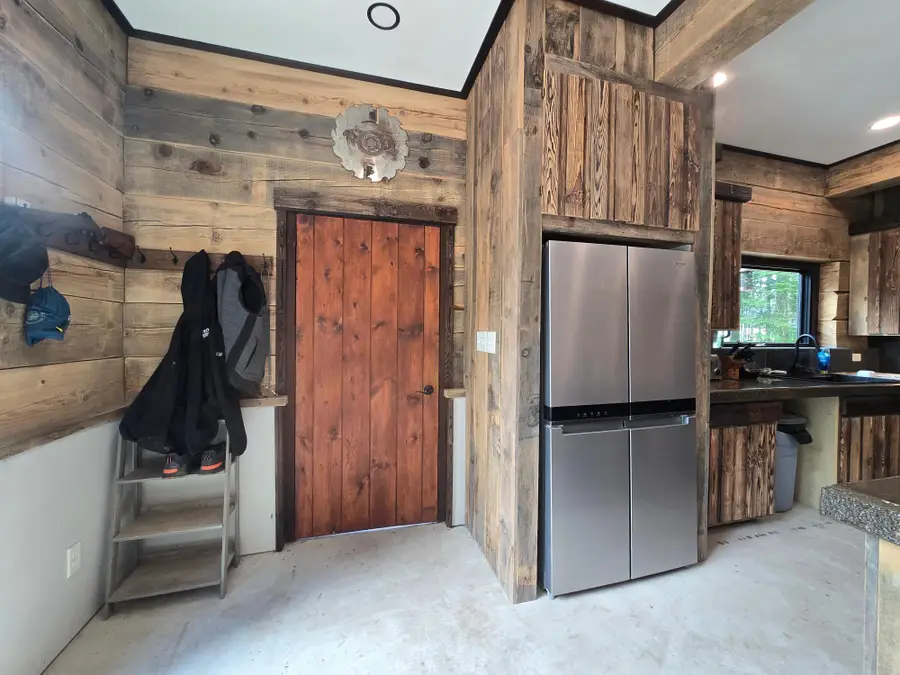 TBD Bloom Rd, Eagle River, WI 54521 - #3