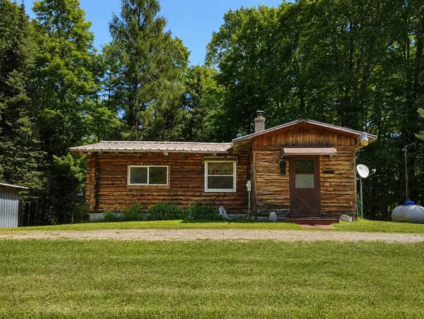 26534 Schoch Rd, Glidden, WI 54527