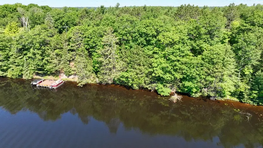 Lot A Luebbing Rd, Three Lakes, WI 54562 - #2