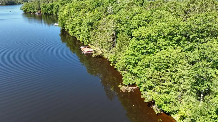 Lot A Luebbing Rd, Three Lakes, WI 54562 - #3