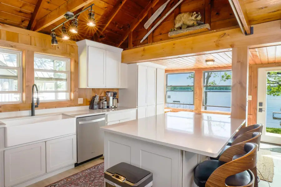 2557 Dorway Dr #1, Saint Germain, WI 54558 - #3