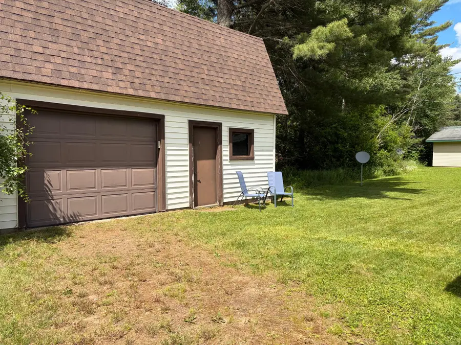 311 Illinois St, Eagle River, WI 54521 - #3