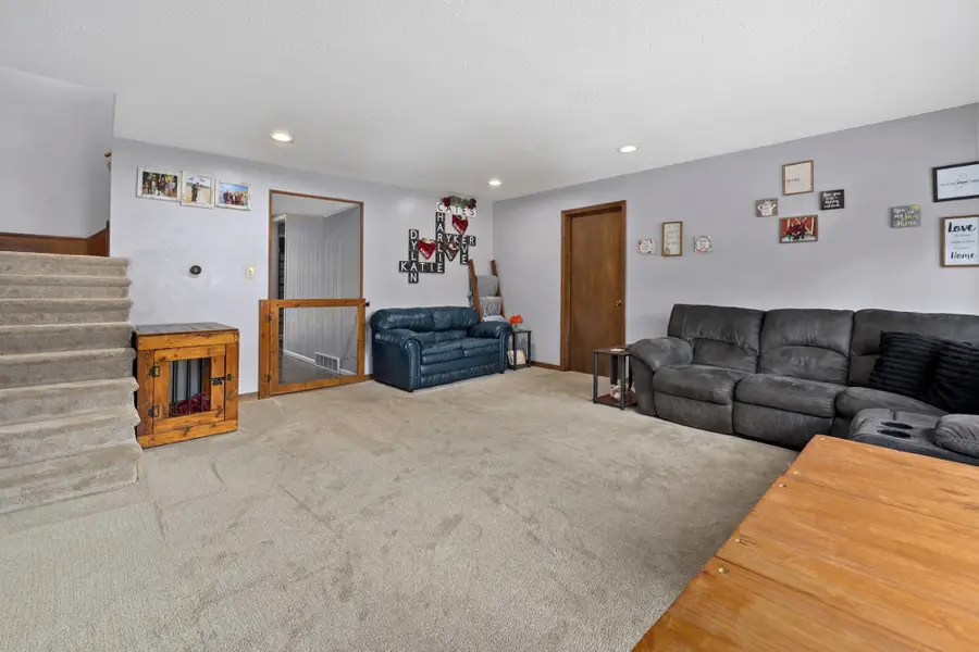 621 Coolidge Ave, Rhinelander, WI 54501 - #3