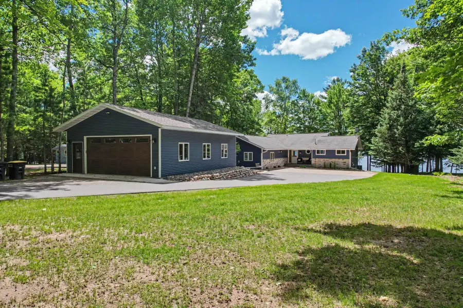 4405 Maple Dr, Eagle River, WI 54521 - #2