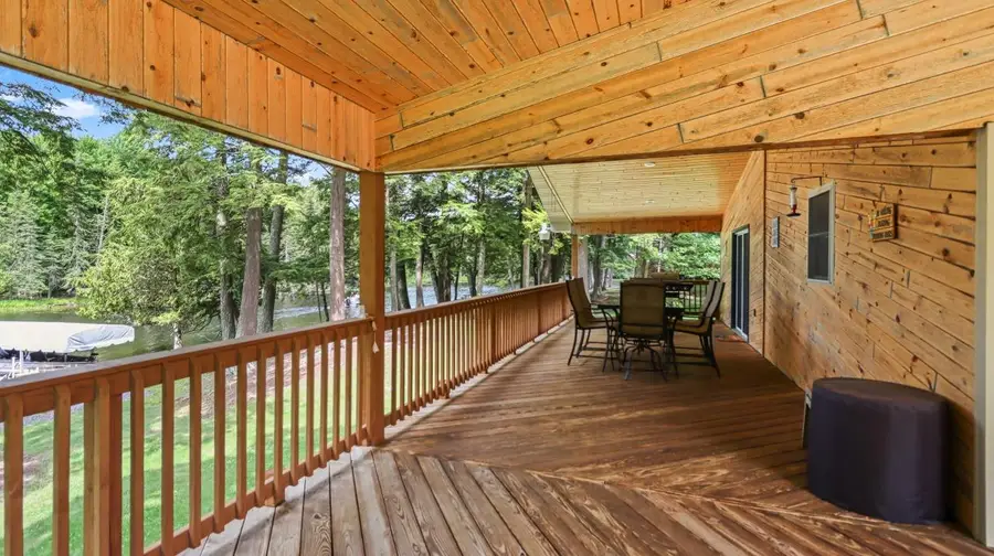 E19012 Cisco Lake Rd S, Watersmeet, MI 49969 - #2