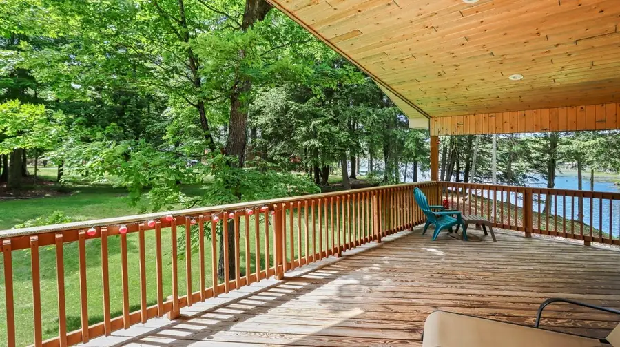 E19012 Cisco Lake Rd S, Watersmeet, MI 49969 - #3