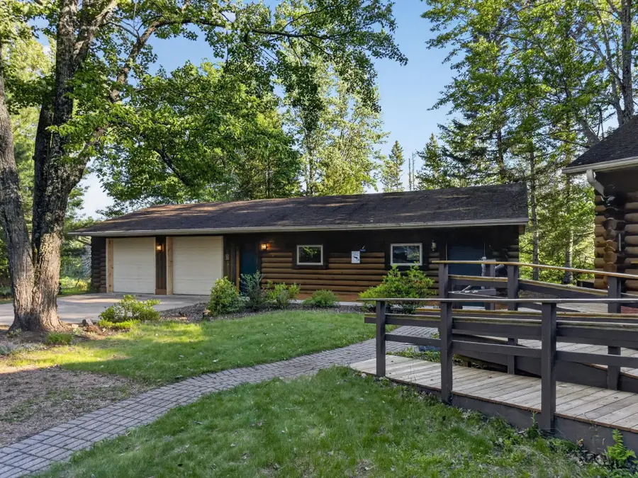 5237 Twilite Ln, Eagle River, WI 54521 - #2