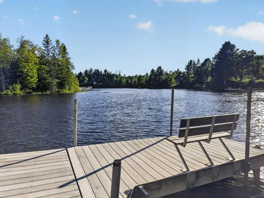 5237 Twilite Ln, Eagle River, WI 54521 - #3