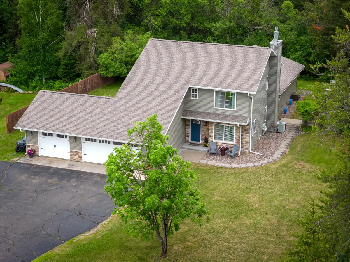 836 Woodland Dr, Rhinelander, WI 54501 - #1