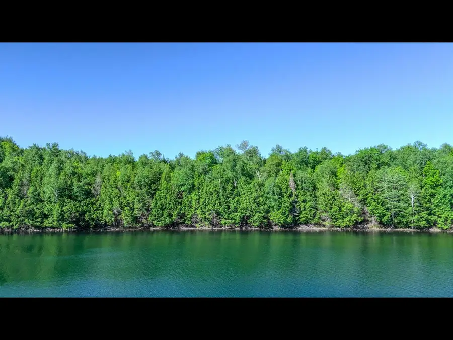 ON-LT 13 Briar Ln, Land O Lakes, WI 54540 - #2