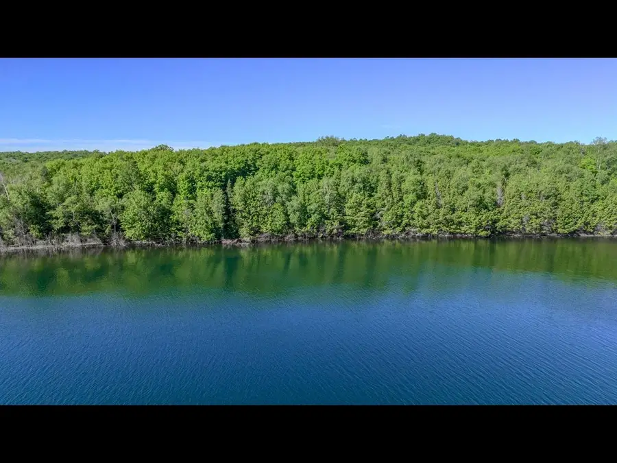 ON-LT 13 Briar Ln, Land O Lakes, WI 54540 - #3