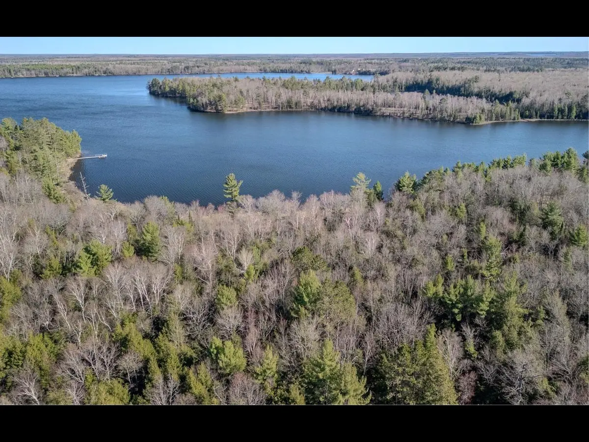 Lot 17 Memory Ln, Eagle River, WI 54521 - #1