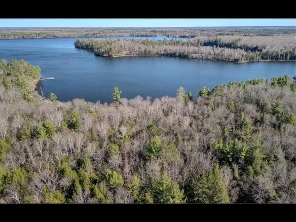 Lot 17 Memory Ln, Eagle River, WI 54521