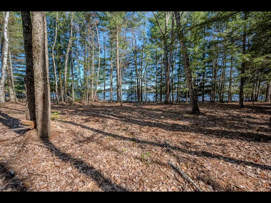 Lot 17 Memory Ln, Eagle River, WI 54521 - #2