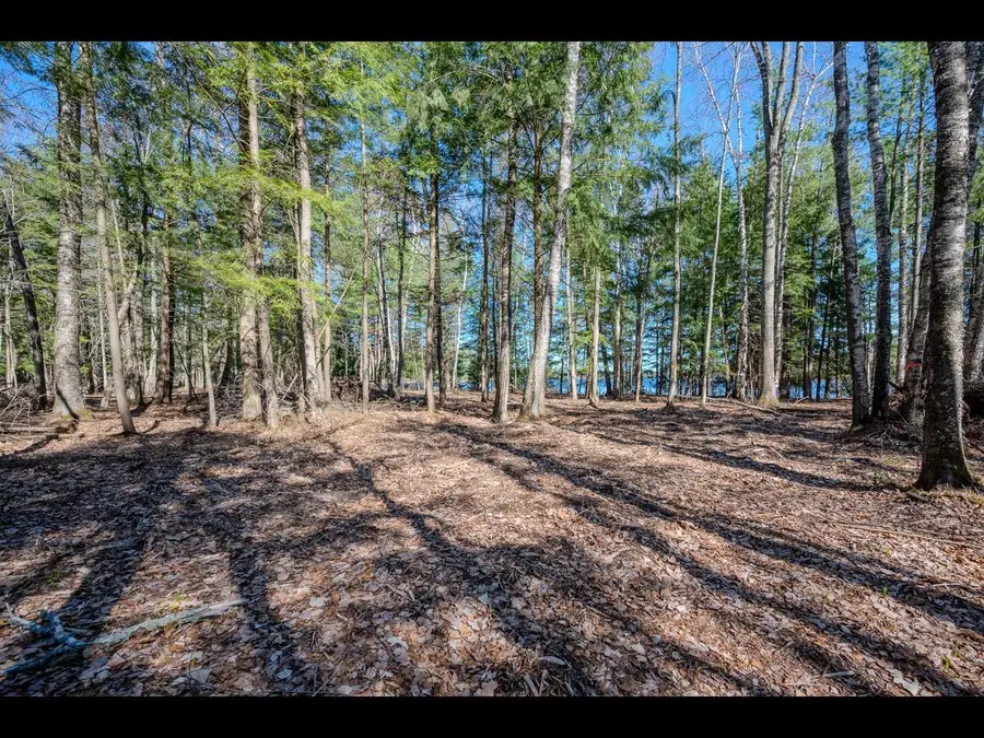 Lot 17 Memory Ln, Eagle River, WI 54521 - #3