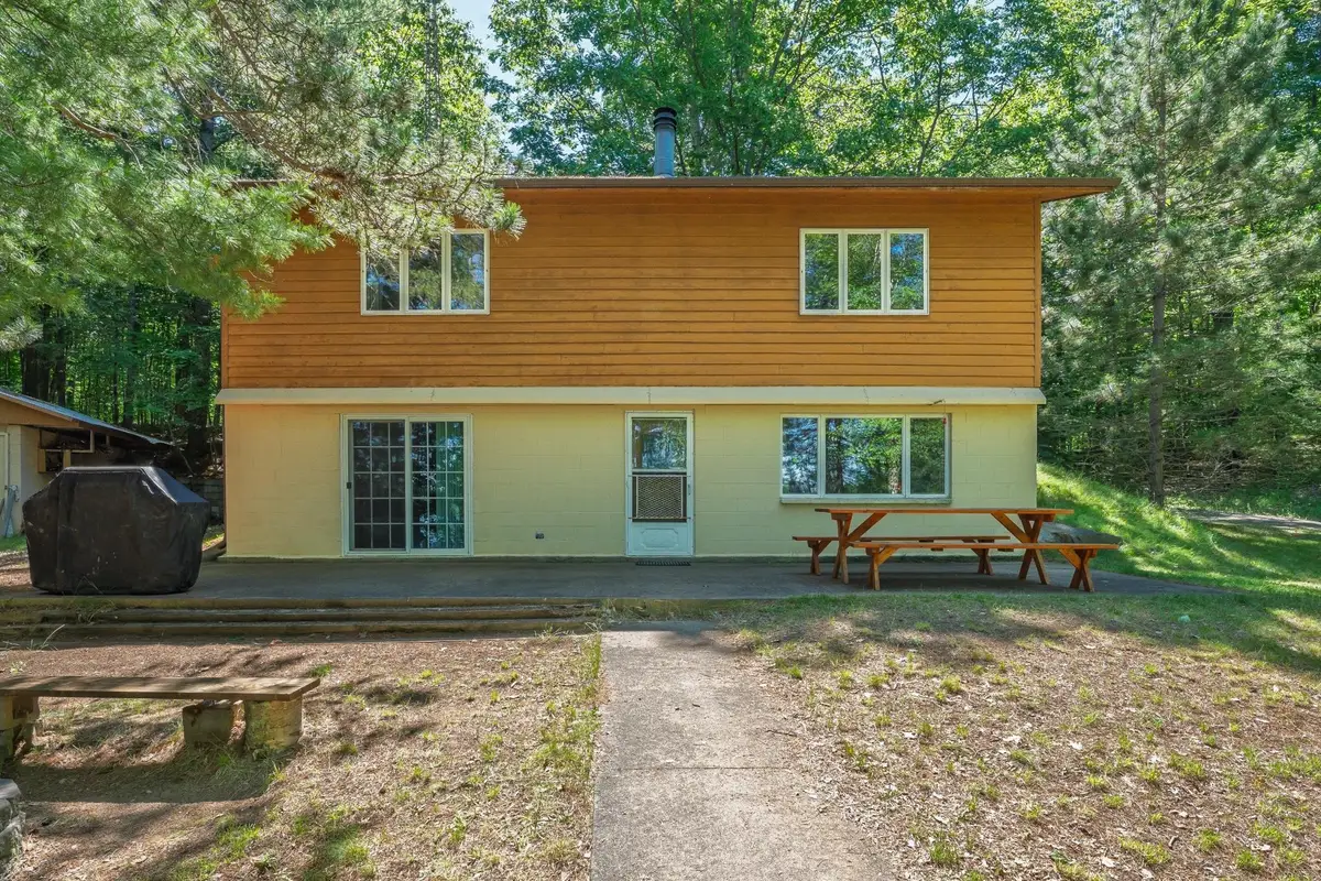 9088 Summerview Tr, Harshaw, WI 54529 - #1