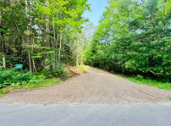 4493 Poplar Dr, Rhinelander, WI 54501