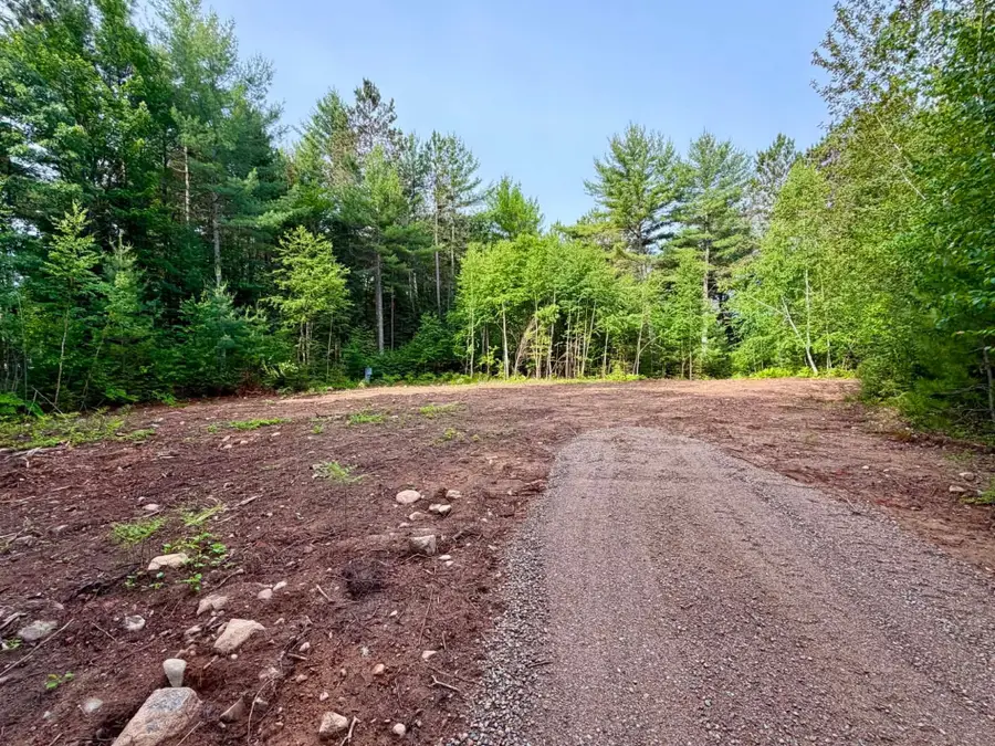 4493 Poplar Dr, Rhinelander, WI 54501 - #3