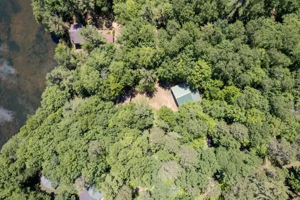 7933 Eaglewatch Trl, Lake Tomahawk, WI 54539