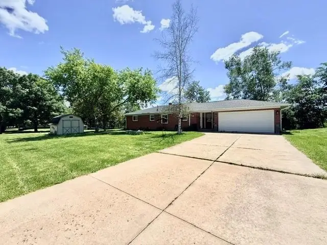 W5097 Sunset Dr, Merrill, WI 54452 - #2