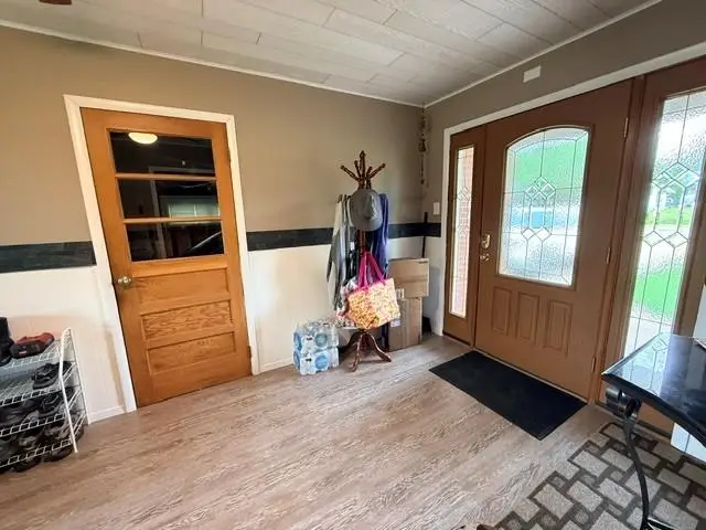 W5097 Sunset Dr, Merrill, WI 54452 - #3