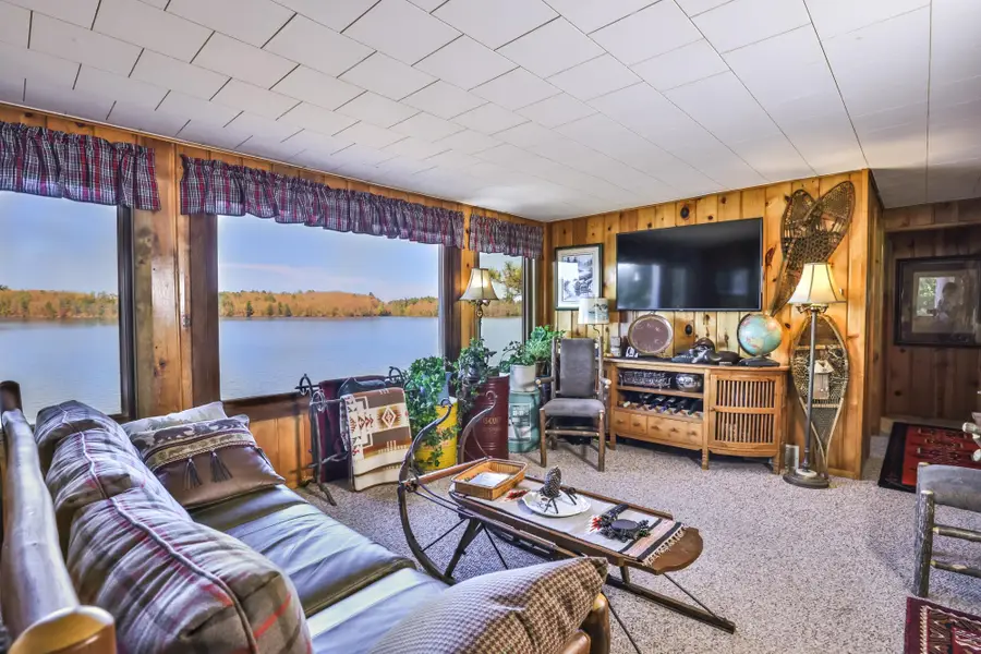 2245 Cth D, Lac Du Flambeau, WI 54538 - #3
