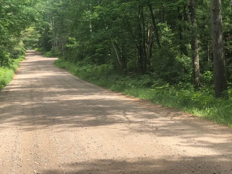 Lot on Star Lake Rd, Conover, WI 54519 - #2
