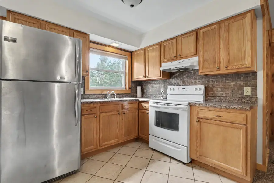 6504 Olympic 76 St, Land O Lakes, WI 54540 - #2