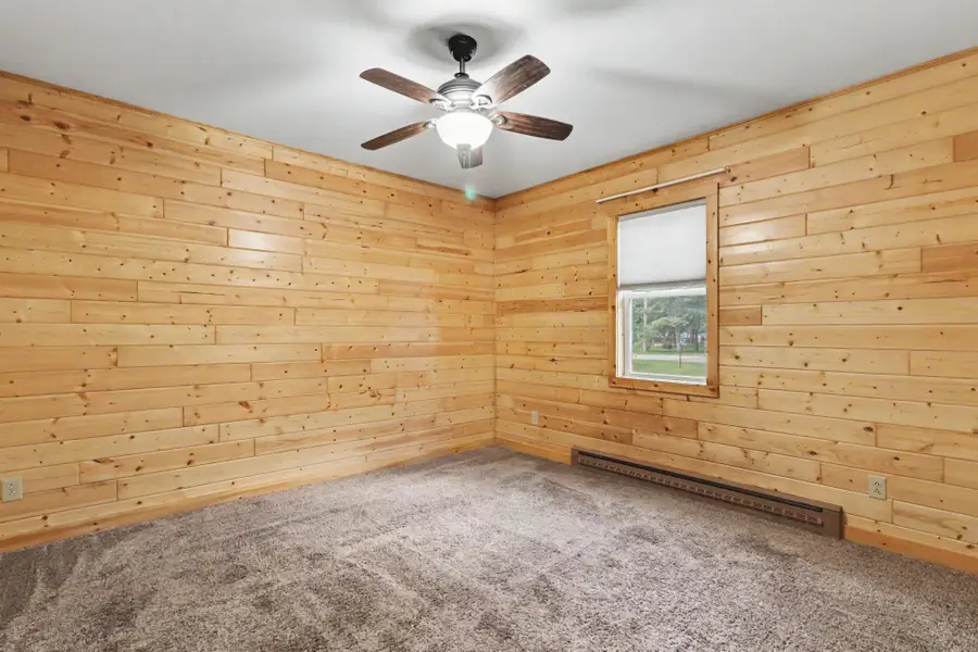 6504 Olympic 76 St, Land O Lakes, WI 54540 - #3