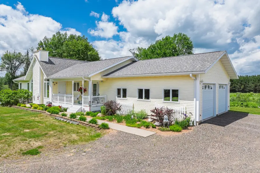 14215 Tamarack Ln, Butternut, WI 54514 - #3