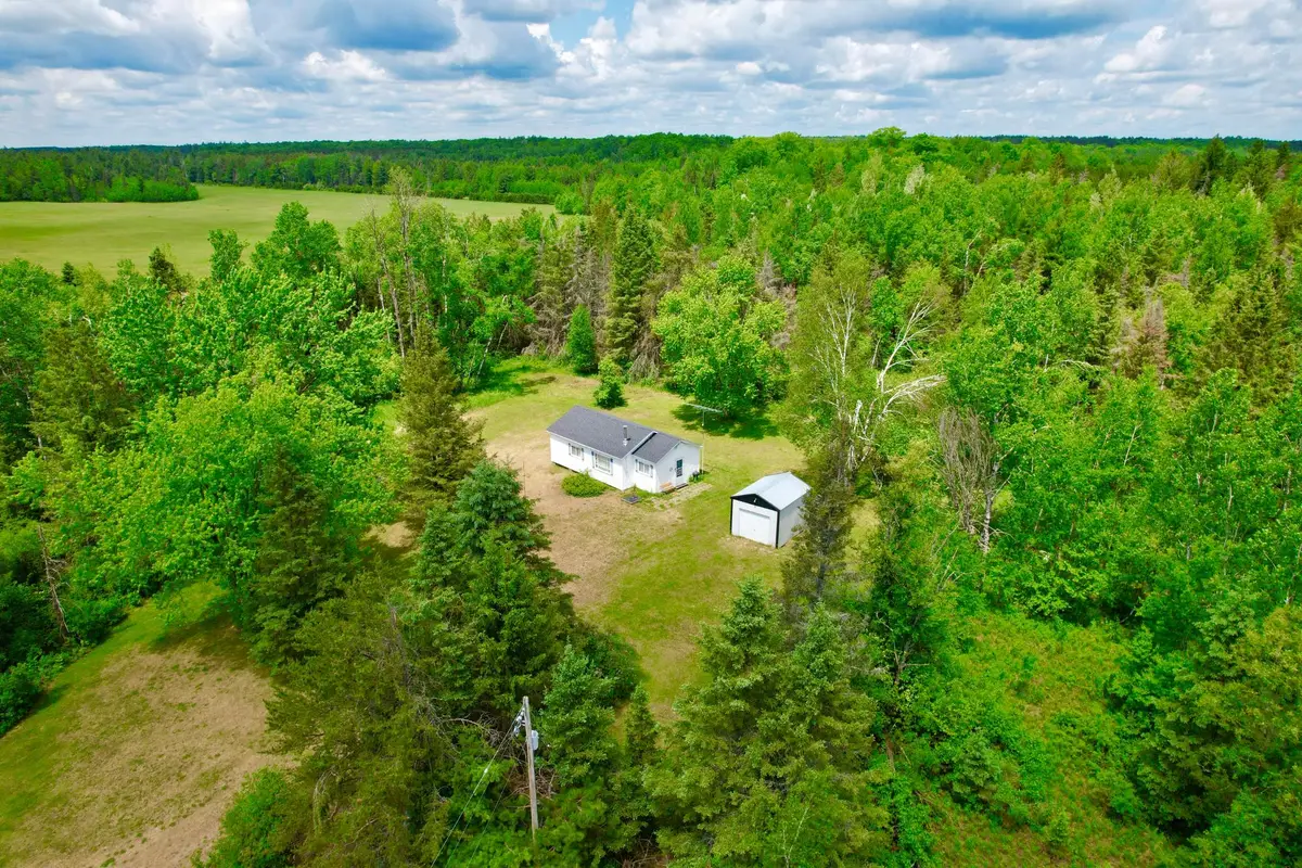 4090 Hwy 8, Argonne, WI 54511 - #1
