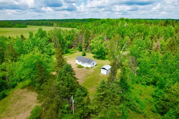 4090 Hwy 8, Argonne, WI 54511