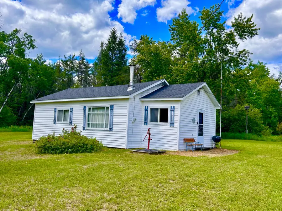 4090 Hwy 8, Argonne, WI 54511 - #2