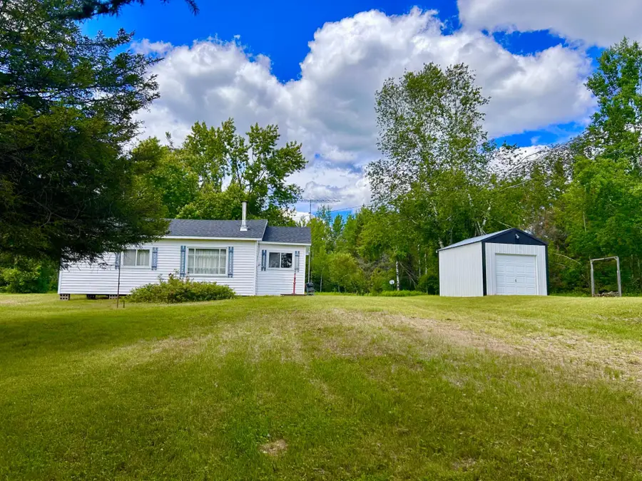 4090 Hwy 8, Argonne, WI 54511 - #3