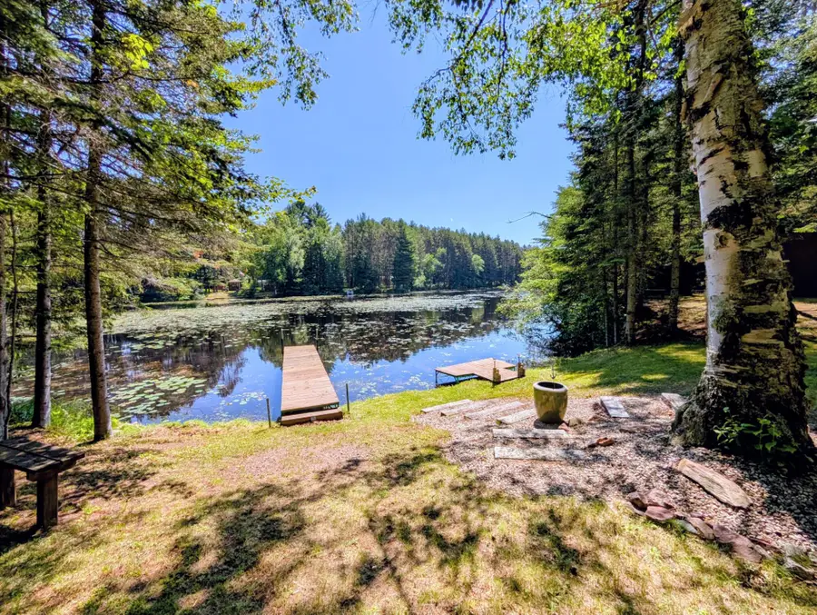 N11020 Creek Ln, Phillips, WI 54555 - #3
