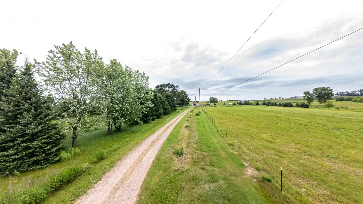 N1824 Rangeline Rd, Merrill, WI 54452 - #1