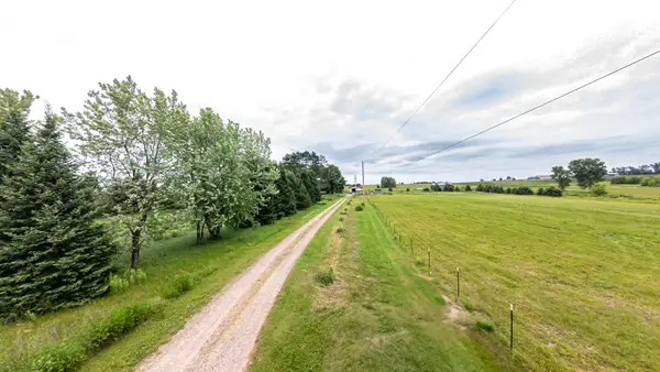 N1824 Rangeline Rd, Merrill, WI 54452