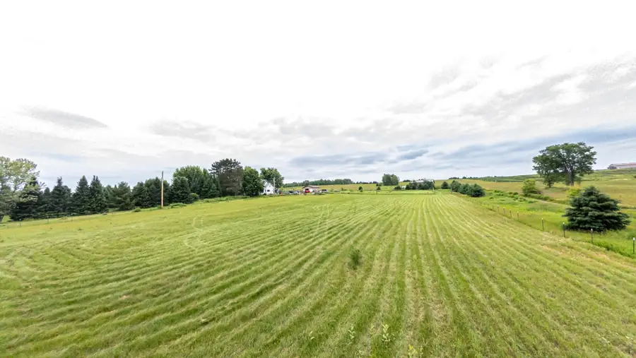 N1824 Rangeline Rd, Merrill, WI 54452 - #2