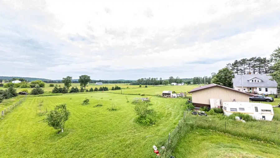 N1824 Rangeline Rd, Merrill, WI 54452 - #3