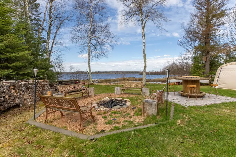 6221 Flowage Ln, Crandon, WI 54520 - #2