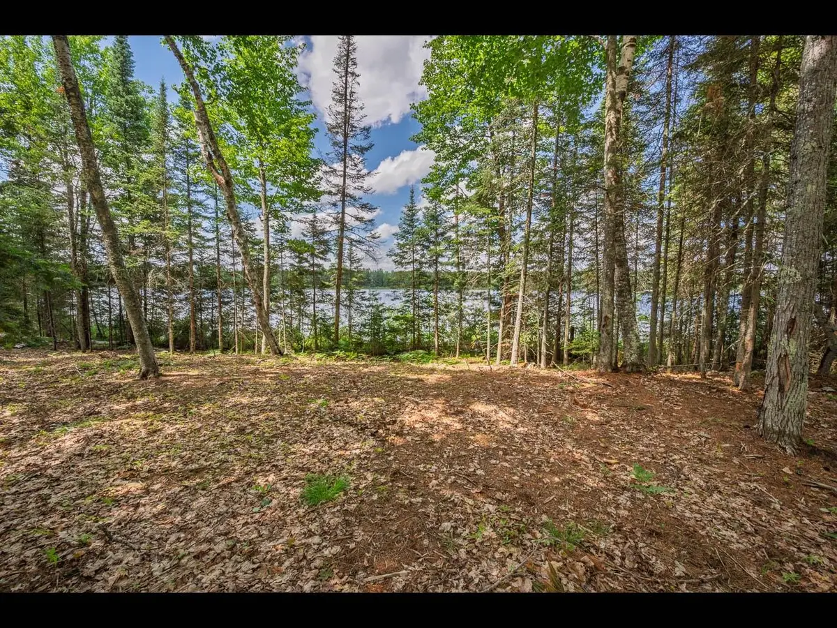Lot 160 Clearwater Lake Tr, Eagle River, WI 54521 - #1