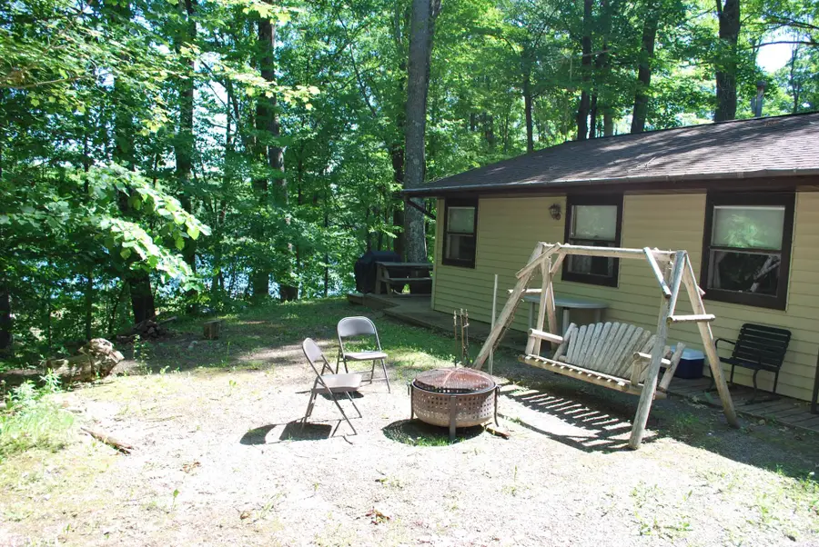 6879 Shore Dr N, Wabeno, WI 54566 - #3